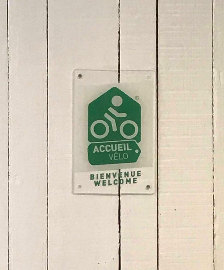 Gite Le Pied Du Geant - Local Securise Pour Les Velos Tournon-sur-Rhone Exterior foto